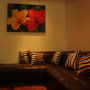 Фото 7 - Hibiscus Apartments Fiji