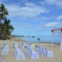 Фото 2 - Fiji Hideaway Resort & Spa
