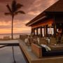 Фото 1 - Fiji Beach Resort And Spa Managed By Hilton