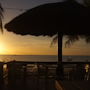 Фото 1 - Smugglers Cove Beach Resort & Hotel