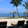 Фото 8 - Smugglers Cove Beach Resort & Hotel