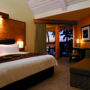 Фото 1 - Shangri-La s Fijian Resort & Spa