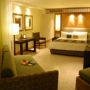 Фото 3 - Shangri-La s Fijian Resort & Spa