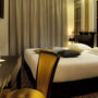 Фото 8 - Secret De Paris - Design Boutique Hotel