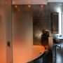 Фото 9 - Secret De Paris - Design Boutique Hotel