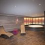 Фото 1 - Hotel Le Samoyede