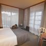 Фото 11 - Hotel Le Samoyede