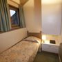 Фото 12 - Hotel Le Samoyede