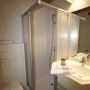 Фото 13 - Hotel Le Samoyede