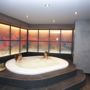 Фото 3 - Hotel Le Samoyede