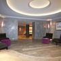 Фото 4 - Hotel Le Samoyede