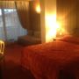 Фото 5 - Hotel Le Samoyede
