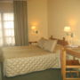 Фото 6 - Hotel Le Samoyede