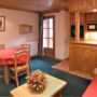 Фото 11 - Résidences l Alpina Lodge