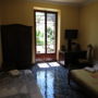 Фото 10 - Villa Aramis Guesthouse