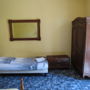 Фото 11 - Villa Aramis Guesthouse