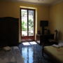 Фото 12 - Villa Aramis Guesthouse