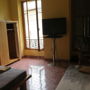 Фото 13 - Villa Aramis Guesthouse