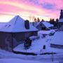 Фото 6 - Gîte des Sagnes