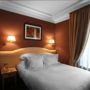 Фото 5 - Best Western Premier Princesse Flore Hotel