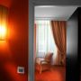 Фото 6 - Best Western Premier Princesse Flore Hotel