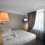 Фото 8 - Best Western Premier Princesse Flore Hotel