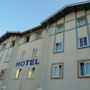 Фото 4 - Hotel Altica