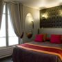 Фото 11 - Hotel de France Invalides
