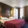 Фото 4 - Hotel de France Invalides