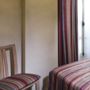 Фото 3 - Hotel De Suez