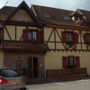 Фото 3 - Hôtel Le Mittelwihr