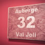 Фото 3 - Auberge du Val Joli