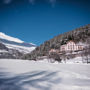 Фото 4 - Auberge du Val Joli