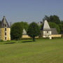 Фото 1 - Château de la Menaudière