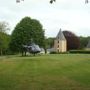 Фото 3 - Château de la Menaudière