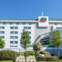 Фото 1 - Courtyard by Marriott Toulouse Airport