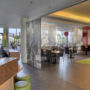 Фото 4 - Courtyard by Marriott Toulouse Airport