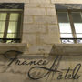 Фото 1 - France Hôtel