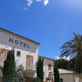 Фото 2 - Hotel La Bastide