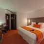 Фото 5 - ibis Styles Rennes Centre Gare Nord (ex all seasons)