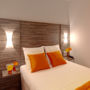 Фото 6 - ibis Styles Rennes Centre Gare Nord (ex all seasons)