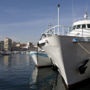 Фото 8 - Adagio Marseille Vieux Port