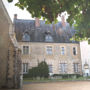 Фото 4 - Château de La Verrerie