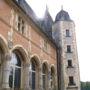 Фото 5 - Château de La Verrerie