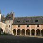 Фото 6 - Château de La Verrerie