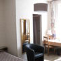 Фото 3 - Hotel Cheval De Bronze
