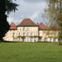 Фото 6 - Château D Alteville