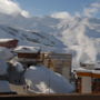 Фото 9 - Le Sherpa Val Thorens Hôtels-Chalets de Tradition