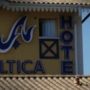 Фото 13 - Hotel Altica Mérignac