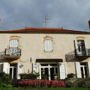 Фото 3 - Maison d Hôtes Aux-Forêts